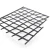 Hot Rolled Black Steel Expanded Metal Mesh 2 mm Thick 1.22x3 m - Image 1