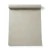 Italian Wallpaper Patterned Design Dark Beige, Size 10m x 1.06m, Model RC19053 - Image 1