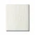  Wall decoration patterned design, size 10 m x 1.06 m, light beige color, model  78004
