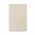 German Plain wall Covering, size 10 m x 0.53 m, beige color, model 479331  