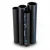 Neproplast  HDPE Pipes PE 80 Pressure 6 Bar Outside Diameter 355 mm Thickness 16.2 mm Color Black