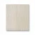 Pattern wall covering beige color, length 10m, width 1.06m, model 78006