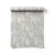 Italian Wallpaper Geometric Design Beige Color, Size 10mx1.06m, Model RC19066 - Image 1
