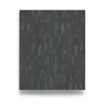 Italian Wallpaper Dark Gray Geometric Design, Size 10mx1.06m, Model RC19067