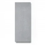 German Plain wallpaper, size 10 m x 0.53 m, gray color, model 486902 