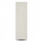 Italian Wall Decoration, Pale Beige Color, Length 10 m, Width 0.53 m, Model 6237