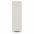 Italian Wall Decoration, Pale Beige Color, Length 10 m, Width 0.53 m, Model 6237