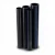 Neproplast  HDPE Pipes PE 80 Pressure 6 Bar Outside Diameter 560 mm Thickness 25.5 mm Color Black