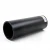 مواسير HDPE نيبروبلاست PE 80 ضغط 6 بار قطر خارجي 630 مم سمك 28.7 مم لون اسود