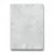 Italian Wallpaper Pale Gray Color Pattern Design, Size 10mx0.70m, Model 14080