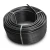 HDPE Polyethylene Plastic Coil Pipe 20 Bar Pressure PE100 32 mm SDR 9 Black - Image 1