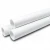UPVC Pipes Plasco Nominal Pressure 16 Bar Outside Diameter 225 mm Thickness 16.7 mm White Colour