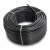 HDPE Polyethylene Coil Pipe PN 20 Bar PE 100 50 mm SDR 9 Black - Image 1