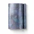 Italian Wallpaper multi Colors pattern Design, Size 10mx0.70m, Model 14081