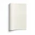 German youth wall Covering, size 10 m x 0.53 m, pale beige color, model 476309 