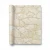 Stone youth wallpaper, size 10 m x 0.53 m, beige color, model 476408  
