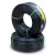 Neproplast  HDPE Pipes PE 80 Pressure 6 Bar Outside Diameter 40 mm Thickness 1.9 mm Color Black