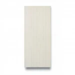Italian wallpaper, pale beige color, length 10 m, width 0.73 m, model Z90016
