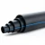 أنابيب HDPE ضغط  16 بار [PE 100] قطر خارجي 560 مم  SDR 11  لون اسود مع خط ازرق | مصنع المنى
