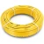 أنابيب HDPE PE 100 ضغط 10 بار قطر 110 مم سمك 6.6 مم لون أصفر | نيبروبلاست - Image 1