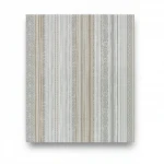Italian Wallpaper, size 10m x 0.53m, Gray with Beige, Model 6236