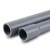 UPVC Pipes Nominal Pressure 16 Bar Outside Diameter 90 mm Thickness 6.70 mm Gray - Image 1