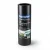 Neproplast  HDPE Pipes PE 80 Pressure 6 Bar Outside Diameter 160 mm Thickness 7.3 mm Color Black