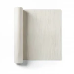  Wall decoration patterned design, size 10 m x 1.06 m, light beige color, model  78004