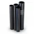 Neproplast  HDPE Pipes PE 80 Pressure 6 Bar Outside Diameter 180 mm Thickness 8.2 mm Color Black