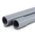 UPVC Pipes Nominal Pressure 16 Bar Outer Diameter 140 mm Thickness 10.40 mm Gray - Image 1