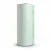 Italian wallpaper, pale green color, length 10 m, width 0.73 m, model Z90021