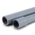 UPVC Pipes Nominal Pressure 16 Bar Outside Diameter 160 mm Thickness 11.90 mm Gray - Image 1