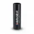 Neproplast  HDPE Pipes PE 80 Pressure 6 Bar Outside Diameter 280 mm Thickness 12.8 mm Color Black