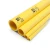مواسير HDPE PE 80 ضغط 12.5 بار قطر 400 مم سمك 36.3 مم لون أصفر | نيبروبلاست - Image 1