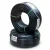 Neproplast  HDPE Pipes PE 80 Pressure 6 Bar Outside Diameter 40 mm Thickness 1.9 mm Color Black
