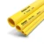 Neproplast HDPE Pipes PE 80 Pressure 12.5 Bar Diameter 500 mm Thickness 45.4 mm Yellow | NEPROPLAST - Image 1