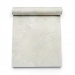 Italian Wallpaper Pale beige Color , Pattern Design, Size 10mx0.70m, Model 14084