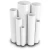 مواسير UPVC قطر خارجي 75 مم سمك 1.8 مم لون أبيض - Image 1