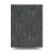 Italian Wallpaper Dark Gray Geometric Design, Size 10mx1.06m, Model RC19067 - Image 1
