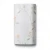 Italian Wallpaper size 10m x 0.53m, Pale Grey Color, Model 6255