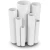 UPVC Pipes Outside Diameter 400 mm Thickness 9.8 mm White - Image 1