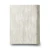 Italian Wallpaper Geometric Design Beige Color, Size 10m x 1.06m, Model RC19069 - Image 1