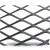 Hot Rolled Steel Expanded Metal Mesh Thickness 1.7 mm Width 1.22 m Length 5 m - Image 1