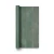 Italian Wallpaper 10m x 0.73m Green Color, Model 44826 - Image 1