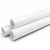 UPVC Pipes Plasco Nominal Pressure 16 Bar Outside Diameter 25 mm Thickness 1.9 mm White Colour