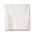 Italian Wall Decoration 10m x 0.73m Pale Beige, Model 44829 - Image 1