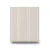 Italian Wallpaper Striped Design 10m x 0.73m, Beige, Model 3937 - Image 1