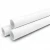 UPVC Pipes Plasco Nominal Pressure 16 Bar Outside Diameter 50 mm Thickness 3.7 mm White Colour