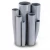 UPVC Pipes Modern Technology  Size   3 inch Thickness 3.18 mm Gray Colour