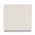 Italian Wall Decoration 10m x 0.73m Light Beige, Model 44860 - Image 1
